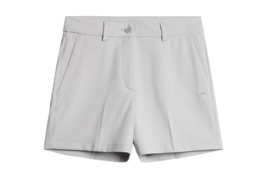 25SS 제이린드버그 숏팬츠 GWPA12278U232 HIGH RISE DOM