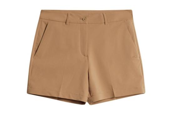 25SS 제이린드버그 숏팬츠 GWPA12278E376 TIGERS EYE DOM