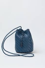  드래곤디퓨전 숄더백 8838 DOM