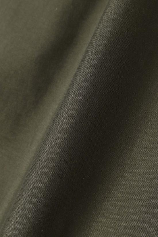  앤드원더 자켓 And Wander 2.5L 하이커 레인 재킷 - AND WANDER