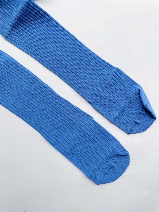  마리아 라 로사 언더웨어 코튼 타이츠 - MARIA LA ROSA