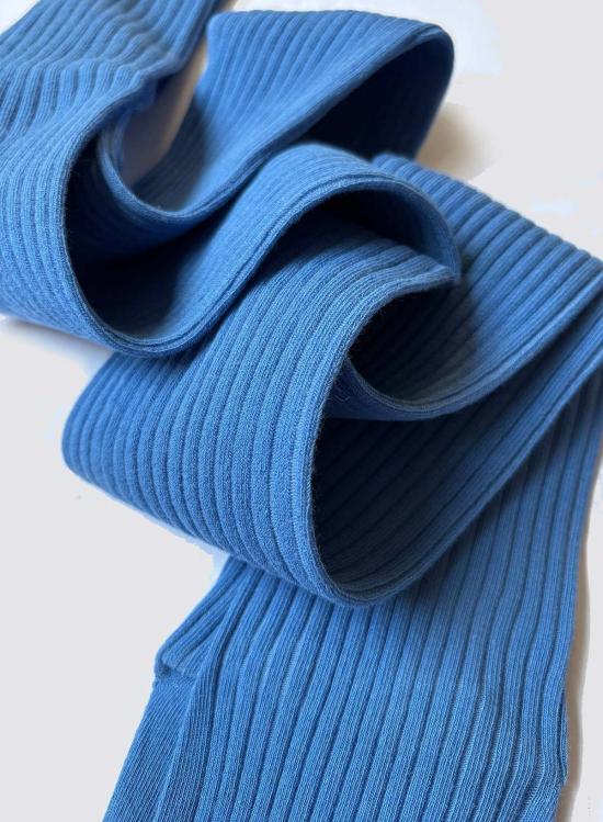  마리아 라 로사 언더웨어 코튼 타이츠