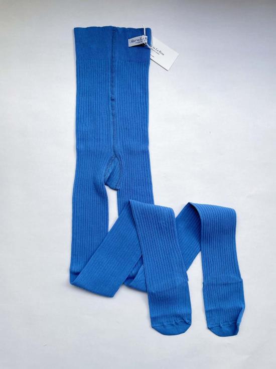  마리아 라 로사 언더웨어 코튼 타이츠 - MARIA LA ROSA