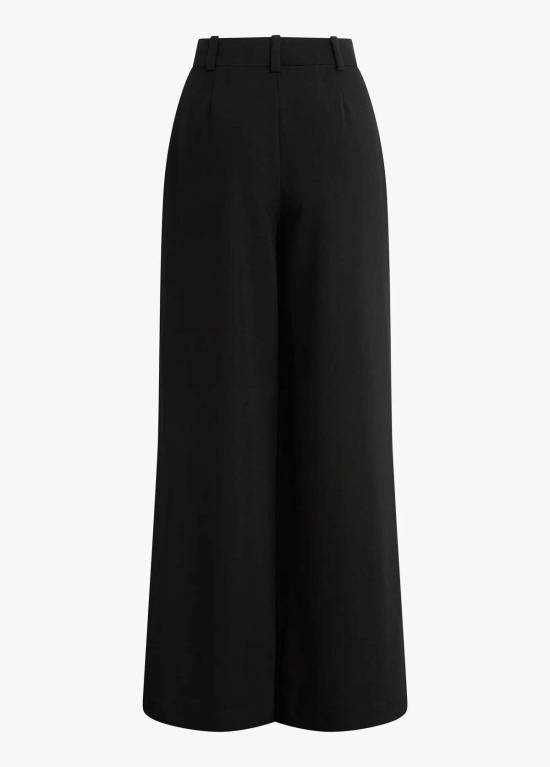  페이보릿 도우터 스트레이트 팬츠 사랑하는 딸 파워 플레이 팬츠 - FAVORITE DAUGHTER