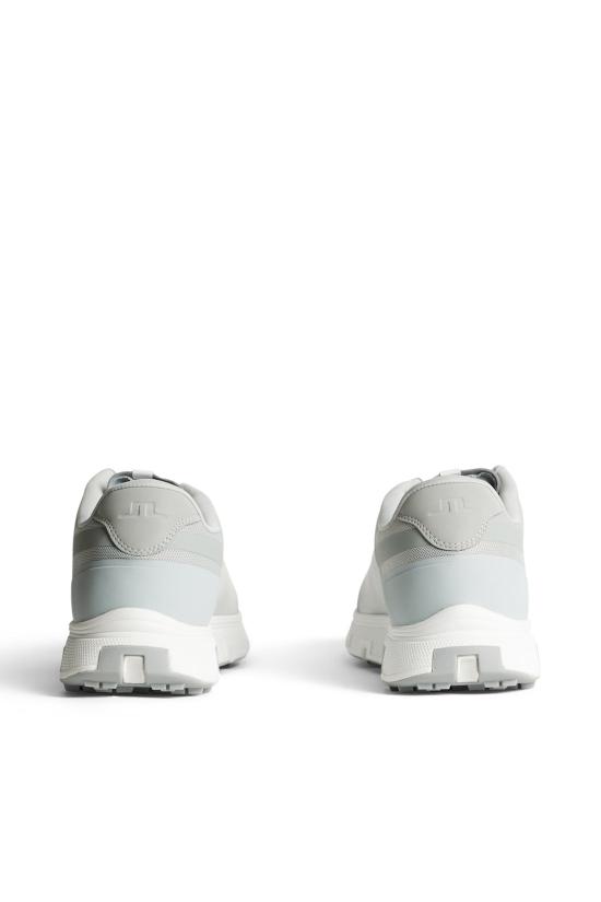 25FW 제이린드버그 샌들 GMSW13087U232 HIGH RISE DOM - J LINDEBERG