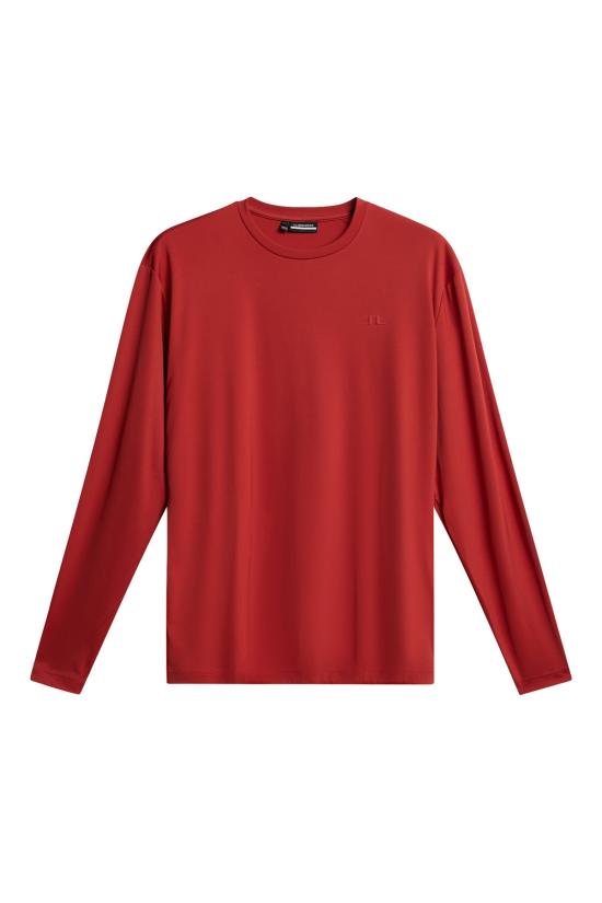 25FW 제이린드버그 트레이닝 티셔츠 AMJT13373G029 BOSSA NOVA DOM