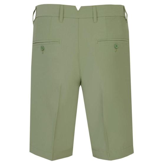  제이린드버그 숏팬츠 GMPA12137M311 OIL GREEN DOM - J LINDEBERG
