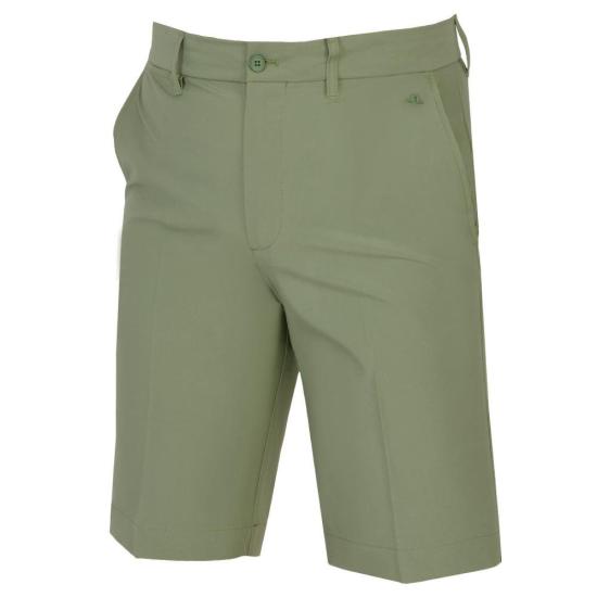  제이린드버그 숏팬츠 GMPA12137M311 OIL GREEN DOM