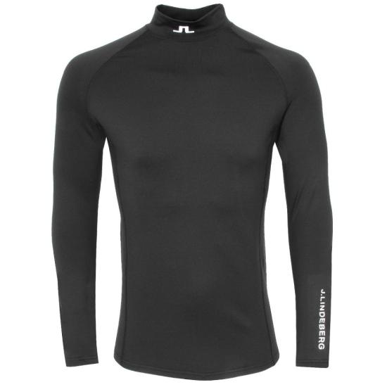 25FW 제이린드버그 트레이닝 티셔츠 GMJT13041W015 ASPHALT DOM