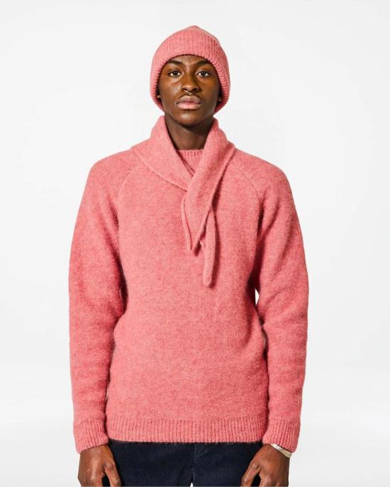  홈코어 비니 베이비 - HOMECORE