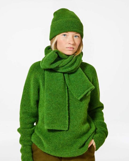  홈코어 비니 베이비 - HOMECORE