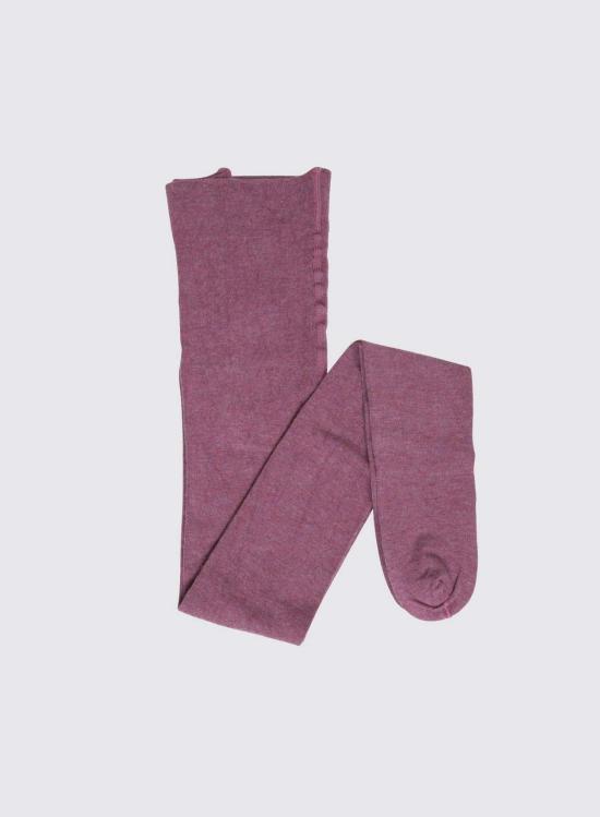  마리아 라 로사 언더웨어 울 타이츠 - MARIA LA ROSA