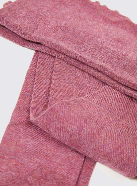  마리아 라 로사 언더웨어 울 타이츠 - MARIA LA ROSA