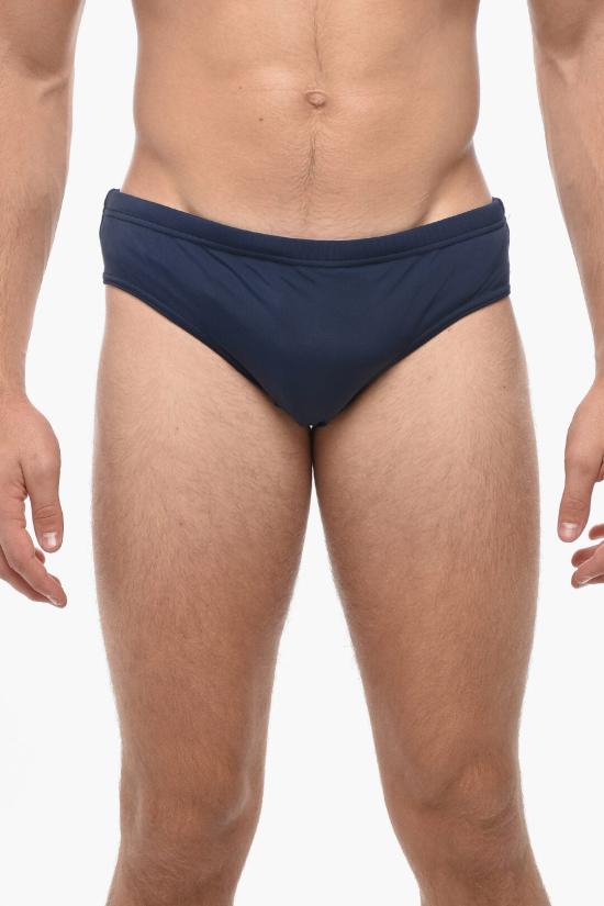  디스퀘어드2 스윔팬츠 S82D7B35 SJ5670 412 Blue