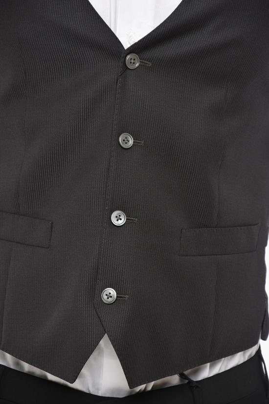  꼬르넬리아니 수트 자켓 84C061 8117132 016 Gray - CORNELIANI