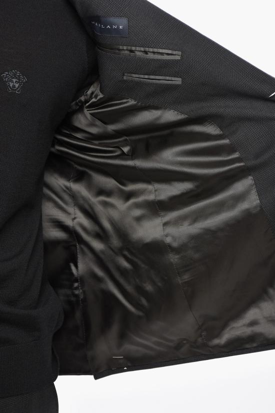  니노 다니엘리 수트 자켓 907Z49 2837387 013 Gray - NINO DANIELI - ET MOS