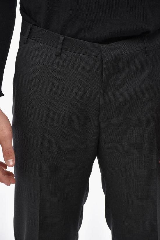  니노 다니엘리 수트 자켓 907Z49 2837387 013 Gray - NINO DANIELI - ET MOS