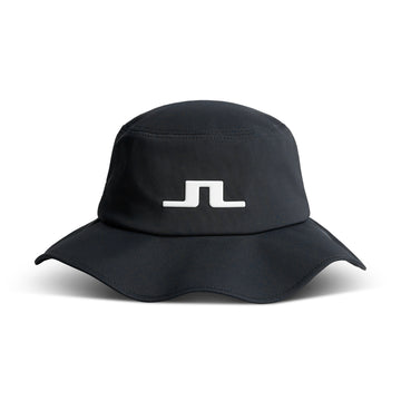 25FW 제이린드버그 버킷햇 GMAC135396855 JL NAVY DOM