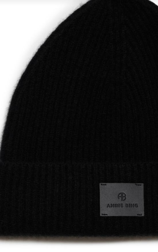  애니빙 비니 아니네 빙 칼리 비니 - ANINE BING