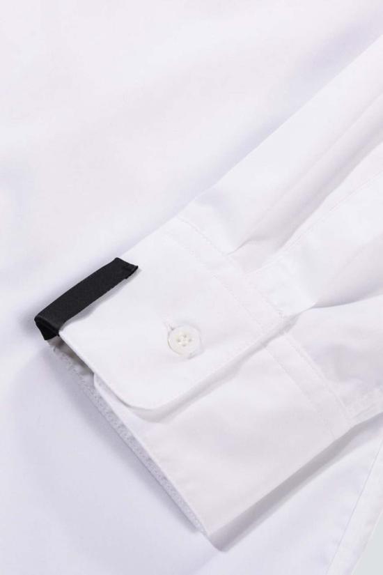  n-hoolywood 긴팔 셔츠 N 할리우드 드레스 - OTHER BRANDS