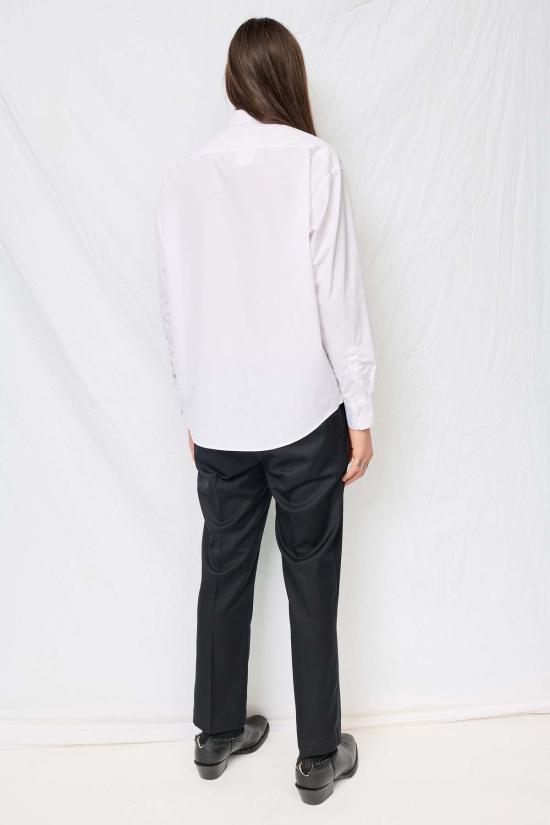  n-hoolywood 긴팔 셔츠 N 할리우드 드레스 - OTHER BRANDS