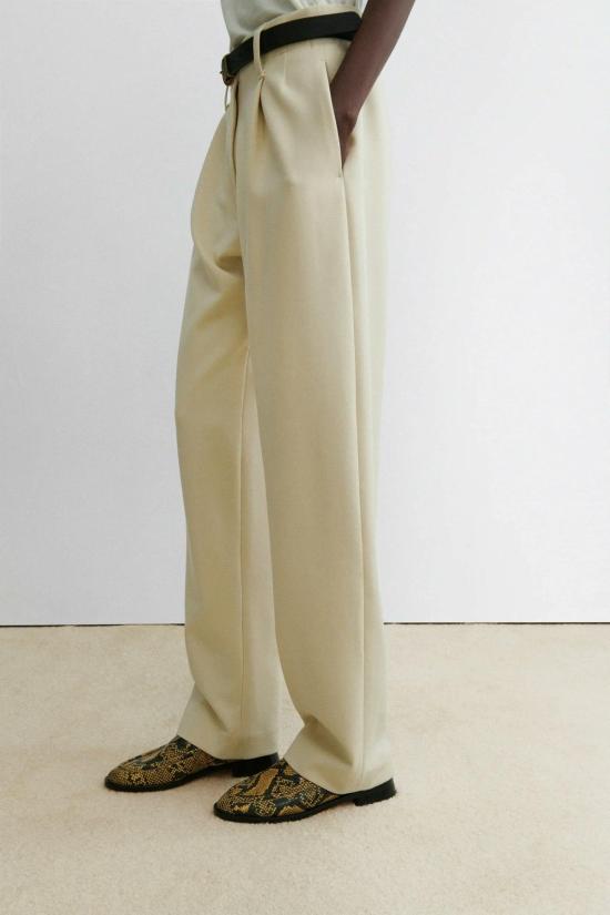  Rachel 뮬/슬리퍼 레이첼 코미 메리든 - OTHER BRANDS