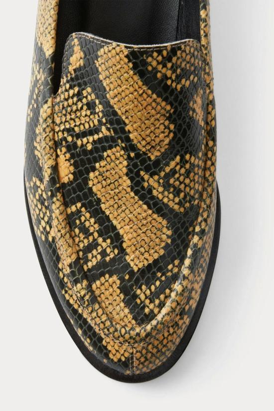  Rachel 뮬/슬리퍼 레이첼 코미 메리든 - OTHER BRANDS