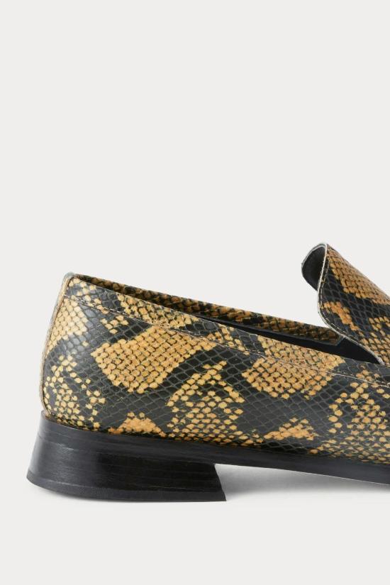  Rachel 뮬/슬리퍼 레이첼 코미 메리든 - OTHER BRANDS