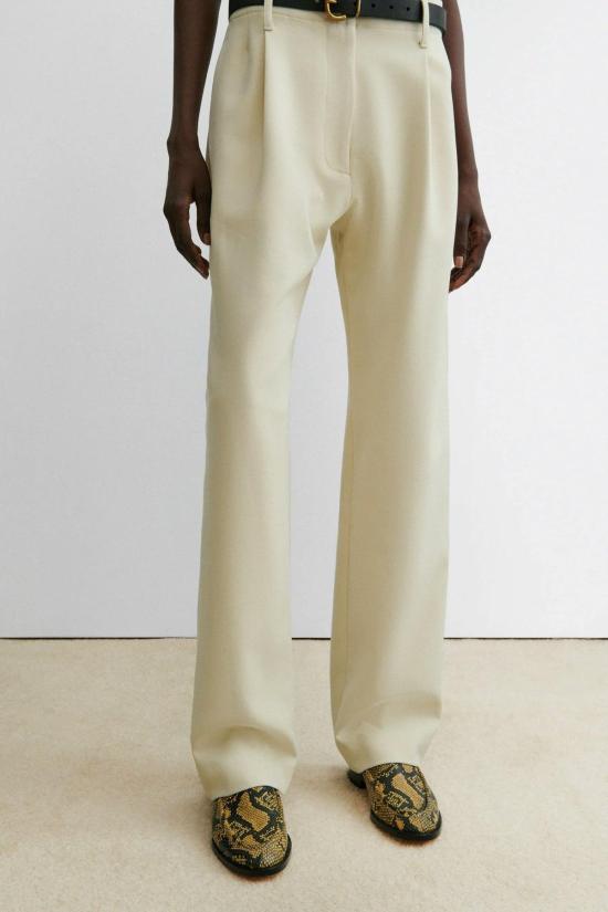  Rachel 뮬/슬리퍼 레이첼 코미 메리든 - OTHER BRANDS