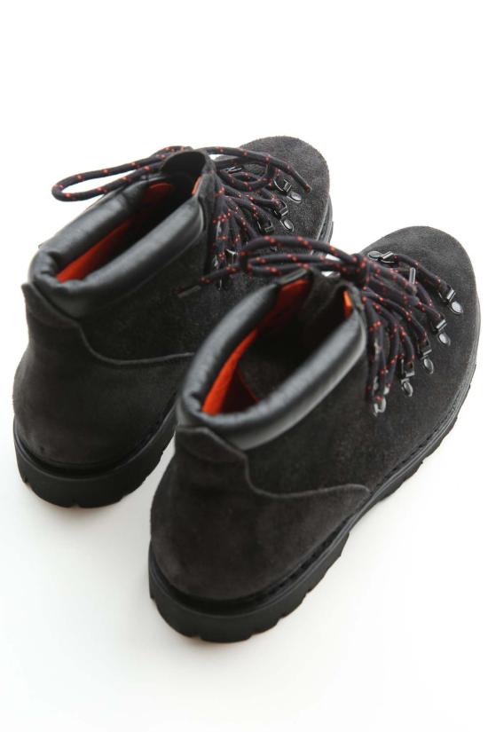  파라부트 뮬/슬리퍼 아보리아즈/자누 - PARABOOT