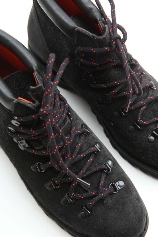  파라부트 뮬/슬리퍼 아보리아즈/자누 - PARABOOT