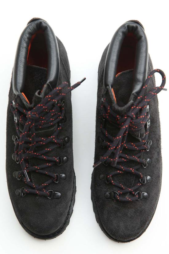  파라부트 뮬/슬리퍼 아보리아즈/자누 - PARABOOT