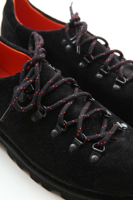  파라부트 뮬/슬리퍼 클루자/자누 - PARABOOT