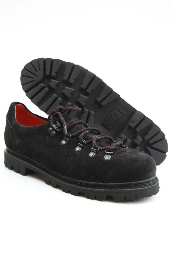  파라부트 뮬/슬리퍼 클루자/자누 - PARABOOT