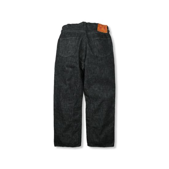  Fullcount 데님 팬츠 풀카운트 듀크 3 청바지 - OTHER BRANDS