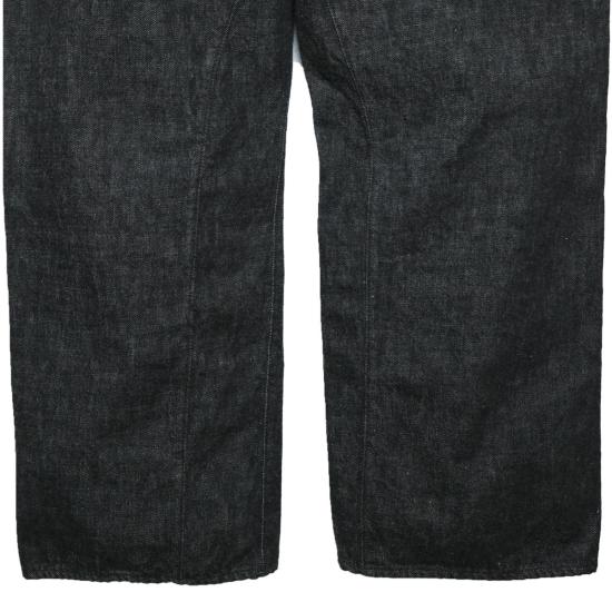  Fullcount 데님 팬츠 풀카운트 듀크 3 청바지 - FULLCOUNT