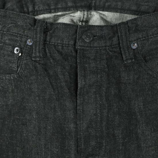  Fullcount 데님 팬츠 풀카운트 듀크 3 청바지 - FULLCOUNT