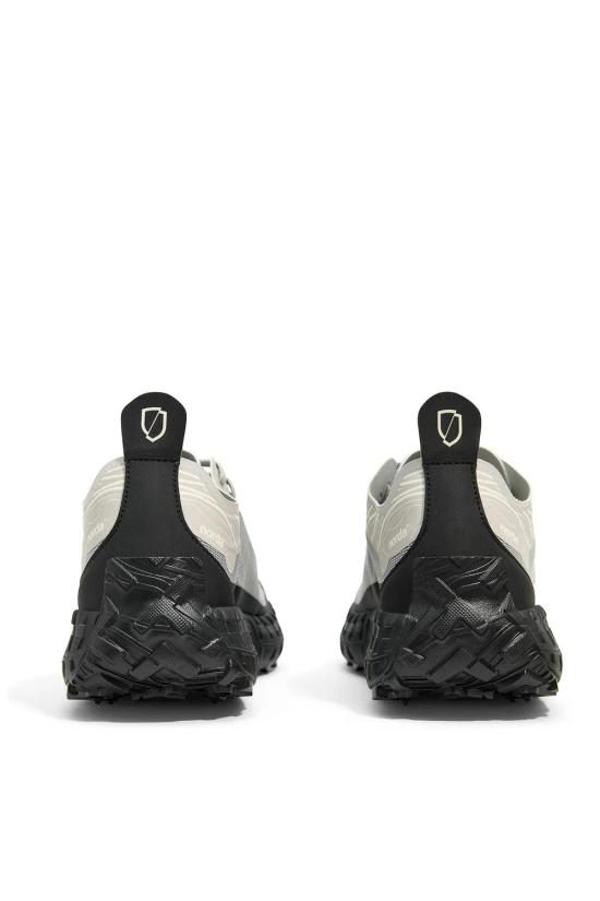 25FW 노르다 스니커즈 001W PEWTER - NORDA