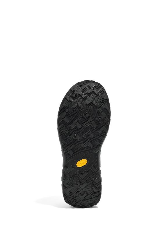 25FW 노르다 스니커즈 001W PEWTER - NORDA