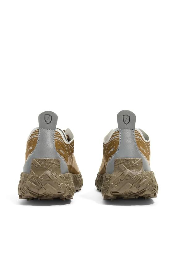 25FW 노르다 스니커즈 001M LOAM - NORDA