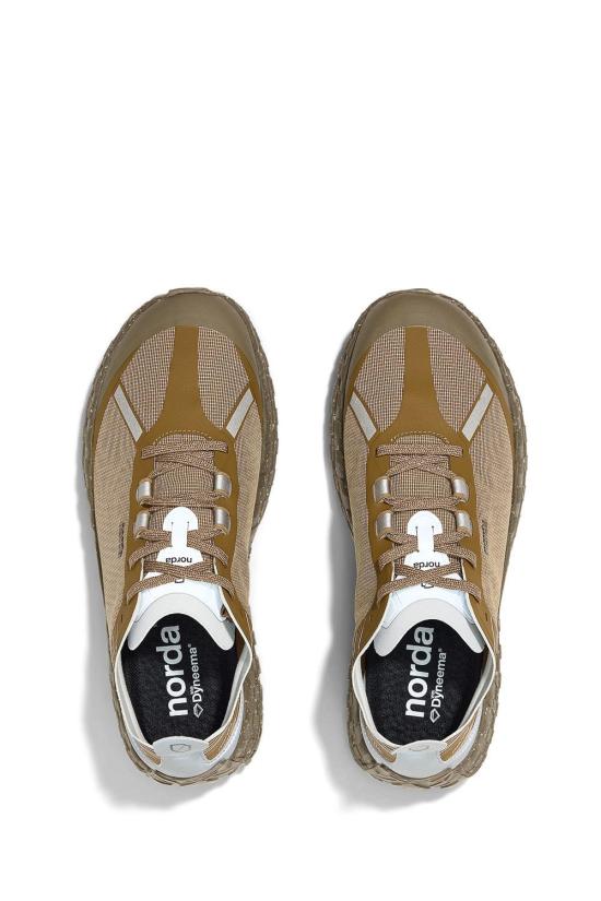 25FW 노르다 스니커즈 001M LOAM - NORDA