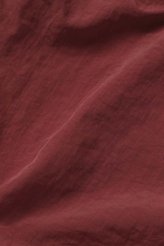  앤드원더 숏팬츠 앤 원더 나이 태피터 하이커 2웨이 팬츠 - AND WANDER