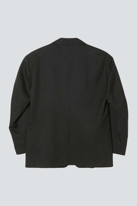  n-hoolywood 수트 자켓 N 할리우드 테일러드 재킷 - OTHER BRANDS