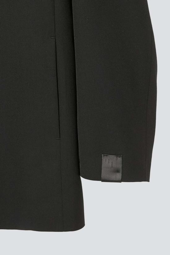  n-hoolywood 수트 자켓 N 할리우드 테일러드 재킷 - OTHER BRANDS