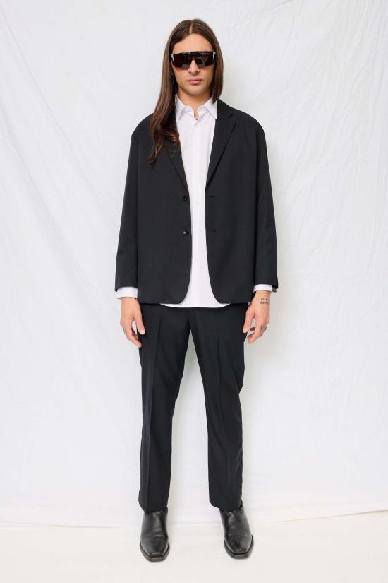  n-hoolywood 수트 자켓 N 할리우드 테일러드 재킷 - OTHER BRANDS