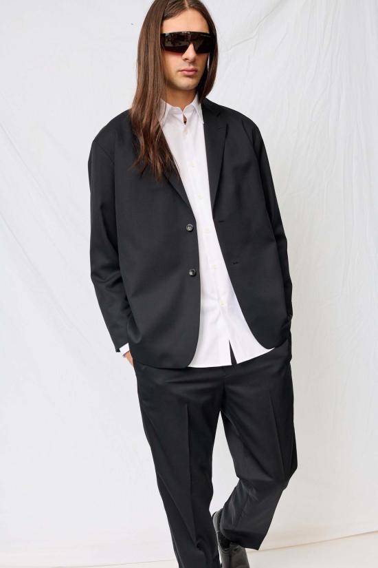  n-hoolywood 수트 자켓 N 할리우드 테일러드 재킷 - OTHER BRANDS