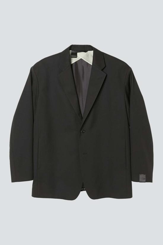  n-hoolywood 수트 자켓 N 할리우드 테일러드 재킷 - OTHER BRANDS