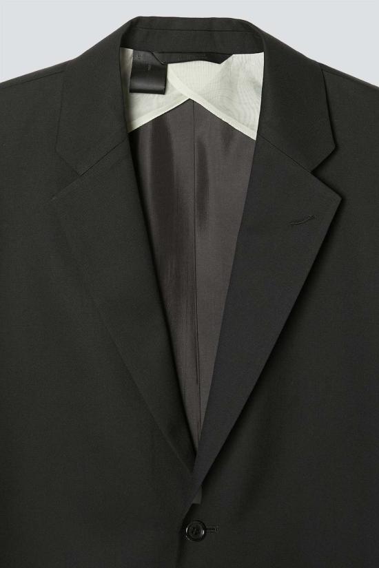  n-hoolywood 수트 자켓 N 할리우드 테일러드 재킷 - OTHER BRANDS