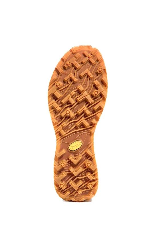 25FW 노르다 스니커즈 001W WHITE GUM - NORDA