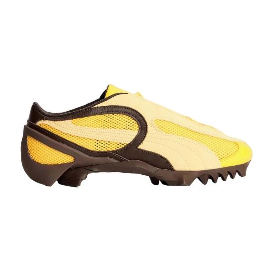  푸마 부츠 베이서 슈즈 - PUMA